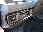 New 2026 Chevrolet Silverado 1500 ZR2 Crew Cab for sale #264620 - photo 17
