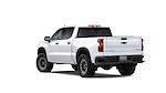 New 2026 Chevrolet Silverado 1500 ZR2 Crew Cab for sale #264620 - photo 21