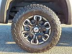 New 2026 Chevrolet Silverado 1500 ZR2 Crew Cab for sale #264620 - photo 3