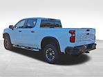 New 2026 Chevrolet Silverado 1500 ZR2 Crew Cab for sale #264620 - photo 4