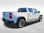 New 2026 Chevrolet Silverado 1500 ZR2 Crew Cab for sale #264620 - photo 3