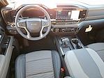 New 2026 Chevrolet Silverado 1500 ZR2 Crew Cab for sale #264620 - photo 8