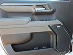 New 2026 Chevrolet Silverado 1500 ZR2 Crew Cab for sale #264620 - photo 9