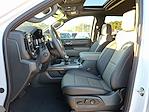 New 2026 Chevrolet Silverado 1500 ZR2 Crew Cab for sale #264620 - photo 10