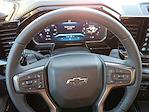 New 2026 Chevrolet Silverado 1500 ZR2 Crew Cab for sale #264620 - photo 15