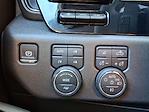 New 2026 Chevrolet Silverado 1500 ZR2 Crew Cab for sale #264620 - photo 17