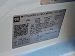 New 2026 Chevrolet Silverado 1500 ZR2 Crew Cab for sale #264620 - photo 20