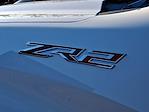 New 2026 Chevrolet Silverado 1500 ZR2 Crew Cab for sale #264620 - photo 21