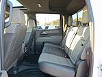New 2026 Chevrolet Silverado 1500 ZR2 Crew Cab for sale #264620 - photo 5