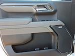New 2026 Chevrolet Silverado 1500 ZR2 Crew Cab for sale #264620 - photo 7