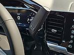 New 2026 Chevrolet Silverado 1500 LT Crew Cab Pickup for sale #264621 - photo 11