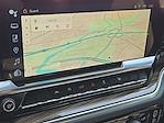 New 2026 Chevrolet Silverado 1500 LT Crew Cab Pickup for sale #264621 - photo 12