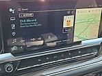 New 2026 Chevrolet Silverado 1500 LT Crew Cab Pickup for sale #264621 - photo 13