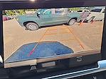 New 2026 Chevrolet Silverado 1500 LT Crew Cab Pickup for sale #264621 - photo 14