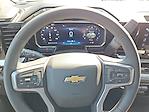 New 2026 Chevrolet Silverado 1500 LT Crew Cab Pickup for sale #264621 - photo 15