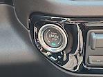 New 2026 Chevrolet Silverado 1500 LT Crew Cab Pickup for sale #264621 - photo 16