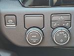 New 2026 Chevrolet Silverado 1500 LT Crew Cab Pickup for sale #264621 - photo 17