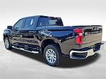 New 2026 Chevrolet Silverado 1500 LT Crew Cab for sale #264621 - photo 9