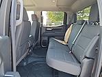 New 2026 Chevrolet Silverado 1500 LT Crew Cab for sale #264621 - photo 13
