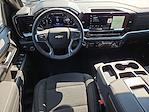 New 2026 Chevrolet Silverado 1500 LT Crew Cab for sale #264621 - photo 14