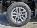 New 2026 Chevrolet Silverado 1500 LT Crew Cab for sale #264621 - photo 5