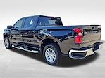 New 2026 Chevrolet Silverado 1500 LT Crew Cab Pickup for sale #264621 - photo 3