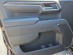 New 2026 Chevrolet Silverado 1500 LT Crew Cab for sale #264621 - photo 9