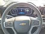 New 2026 Chevrolet Silverado 1500 LT Crew Cab for sale #264621 - photo 15