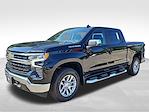 2026 Chevrolet Silverado 1500 Crew Cab RWD Pickup for sale #264621 - photo 3