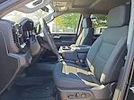 2026 Chevrolet Silverado 1500 Crew Cab RWD Pickup for sale #264621 - photo 10
