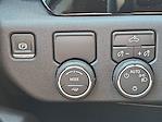2026 Chevrolet Silverado 1500 Crew Cab RWD Pickup for sale #264621 - photo 17