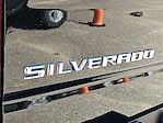 2026 Chevrolet Silverado 1500 Crew Cab RWD Pickup for sale #264621 - photo 18