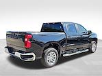 New 2026 Chevrolet Silverado 1500 LT Crew Cab Pickup for sale #264621 - photo 4