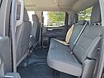 New 2026 Chevrolet Silverado 1500 LT Crew Cab Pickup for sale #264621 - photo 7