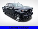 2019 Chevrolet Silverado 1500 Crew Cab 4WD Pickup for sale #264622A - photo 2