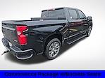 2019 Chevrolet Silverado 1500 Crew Cab 4WD Pickup for sale #264622A - photo 3