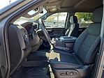 New 2026 Chevrolet Silverado 1500 Custom Crew Cab Pickup for sale #264631 - photo 10