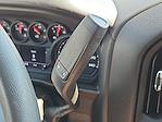 New 2026 Chevrolet Silverado 1500 Custom Crew Cab Pickup for sale #264631 - photo 11