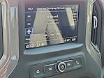 New 2026 Chevrolet Silverado 1500 Custom Crew Cab Pickup for sale #264631 - photo 12