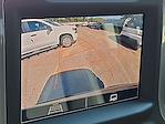 New 2026 Chevrolet Silverado 1500 Custom Crew Cab Pickup for sale #264631 - photo 13