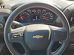 New 2026 Chevrolet Silverado 1500 Custom Crew Cab Pickup for sale #264631 - photo 14