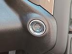 New 2026 Chevrolet Silverado 1500 Custom Crew Cab Pickup for sale #264631 - photo 15