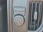 New 2026 Chevrolet Silverado 1500 Custom Crew Cab Pickup for sale #264631 - photo 16