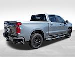 New 2026 Chevrolet Silverado 1500 Custom Crew Cab Pickup for sale #264631 - photo 2
