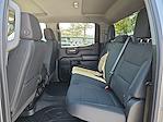 New 2026 Chevrolet Silverado 1500 Custom Crew Cab Pickup for sale #264631 - photo 7