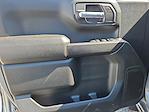 New 2026 Chevrolet Silverado 1500 Custom Crew Cab Pickup for sale #264631 - photo 9