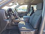 New 2026 Chevrolet Silverado 1500 RST Crew Cab 4WD Pickup for sale #264638 - photo 10