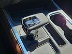 New 2026 Chevrolet Silverado 1500 RST Crew Cab 4WD Pickup for sale #264638 - photo 11