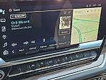 New 2026 Chevrolet Silverado 1500 RST Crew Cab 4WD Pickup for sale #264638 - photo 13