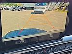 New 2026 Chevrolet Silverado 1500 RST Crew Cab 4WD Pickup for sale #264638 - photo 14